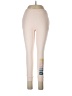 Puma Graphic Ivory Active Pants Size L - photo 1
