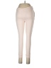 Puma Graphic Ivory Active Pants Size L - photo 2