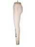 Puma Graphic Ivory Active Pants Size L - photo 5