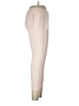 Puma Graphic Ivory Active Pants Size L - photo 4