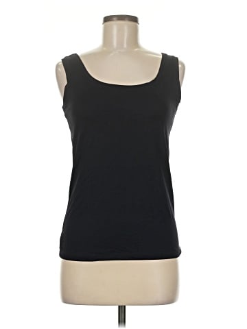 Alfani Tank Top (view 1)