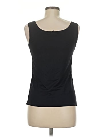 Alfani Tank Top (view 2)