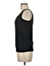 Alfani Black Tank Top Size M - photo 5