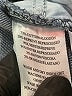 CALVIN KLEIN JEANS Solid Blue Jeans Size 16 - photo 8