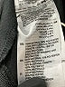 Adidas Solid Black Active Pants Size XL - photo 9