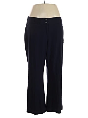 Alfani Casual Pants (view 1)