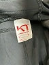 Kari Traa Color Block Black Active Pants Size M - photo 7