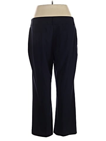 Alfani Casual Pants (view 2)