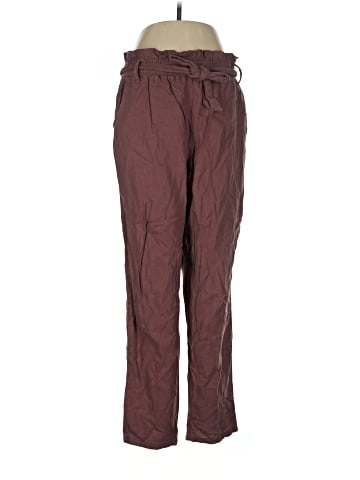 Maurices Casual Pants (view 1)