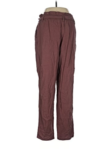 Maurices Casual Pants (view 2)