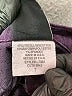 Flying Monkey Solid Purple Jeggings Size 7 - photo 8