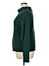 Assorted Brands Green Turtleneck Sweater Size XL - photo 5