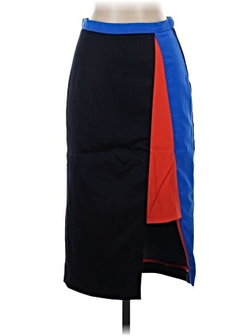 Katharine Kidd Casual Skirt (view 1)