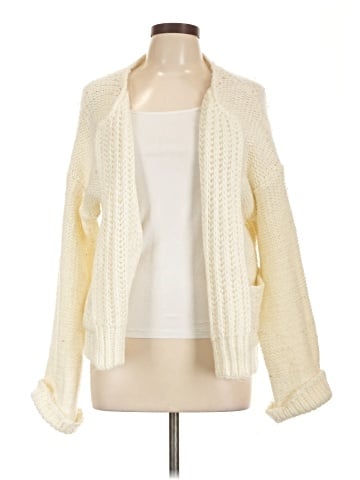 Cliche Cardigan (view 1)