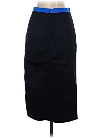 Katharine Kidd Casual Skirt (view 2)