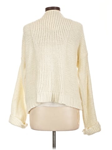 Cliche Cardigan (view 2)