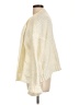 Cliche Ivory Cardigan Size L - photo 5