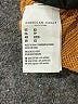 American Eagle Outfitters Stripes Orange Pullover Sweater Size XS - photo 8