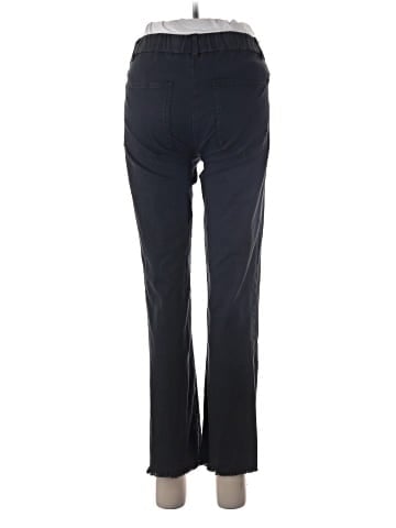 Hatch Dress Pants (view 2)