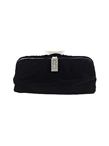 Kate Landry Clutch (view 1)