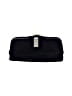 Kate Landry Black Clutch One size - photo 1
