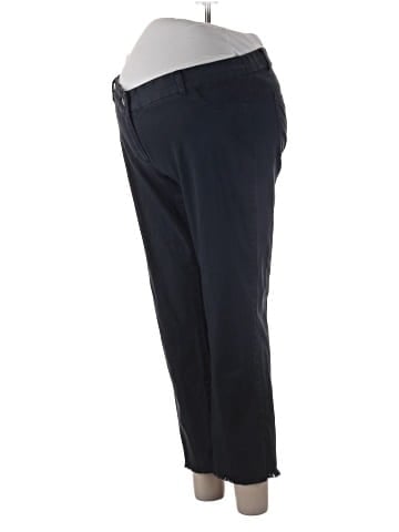 Hatch Dress Pants (view 1)
