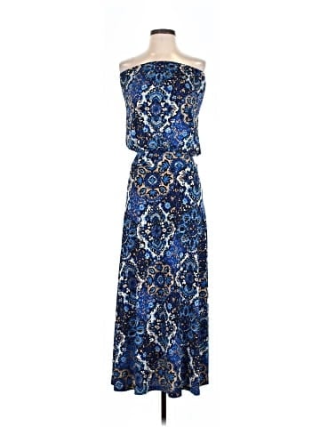 Braeve Cocktail Dress (view 1)
