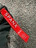 SPANX Black Active Pants Size M - photo 7