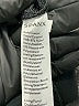 SPANX Black Active Pants Size M - photo 8