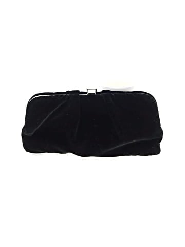 Kate Landry Clutch (view 2)