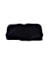 Kate Landry Black Clutch One size - photo 2