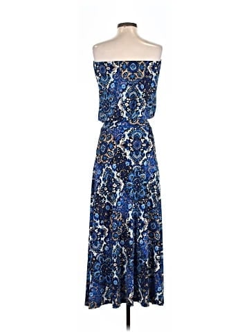 Braeve Cocktail Dress (view 2)