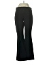 Maeve by Anthropologie Solid Black Dress Pants Size XS - photo 1