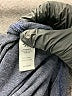 Athleta Gray Active T-Shirt Size S - photo 8