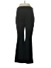 Maeve by Anthropologie Solid Black Dress Pants Size XS - photo 2