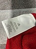 Assorted Brands Red Pullover Sweater Size M - photo 7