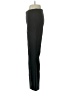 Maeve by Anthropologie Solid Black Dress Pants Size XS - photo 5