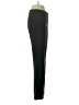 Maeve by Anthropologie Solid Black Dress Pants Size XS - photo 4