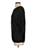 Vince. 100% Cotton Black Pullover Sweater Size S - photo 5