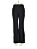 Boden Black Dress Pants Size 4 - photo 1