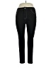Unbranded Black Jeggings Size 1X - photo 1