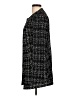 Assorted Brands 100% Polyester Black Long Sleeve Top Size L - photo 5
