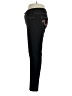Unbranded Black Jeggings Size 1X - photo 5