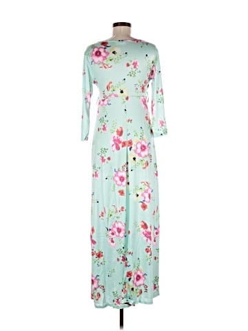 Unbranded Casual Dress (view 2)