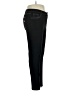 Unbranded Black Jeggings Size 1X - photo 4