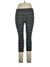 Under Armour Gray Active Pants Size XL - photo 1