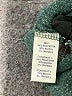 BKE Green Pullover Sweater Size L - photo 8
