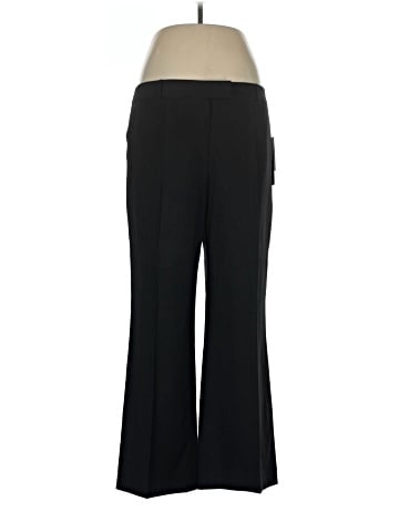 Jones New York Collection Dress Pants (view 1)