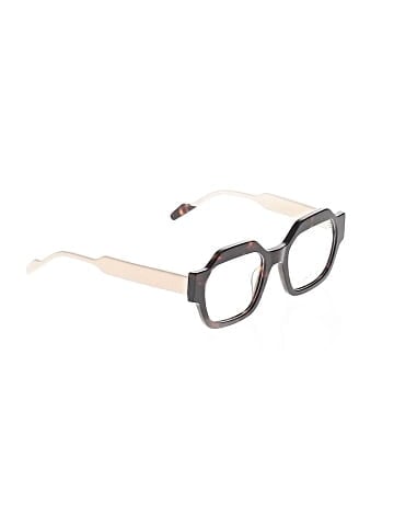 Assorted Brands Sunglasses (view 1)