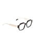 Assorted Brands Brown Sunglasses One size - photo 1